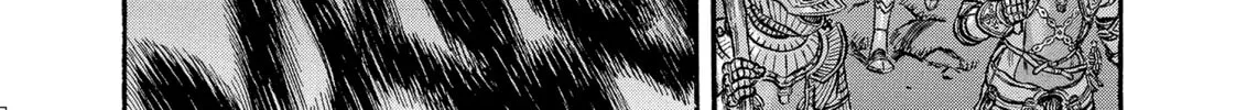 Read Berserk chapter 146 image 37 on Lezhin