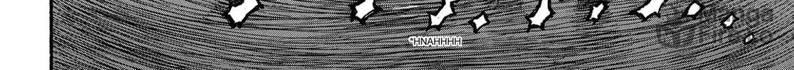 Read Berserk chapter 146 image 39 on Lezhin