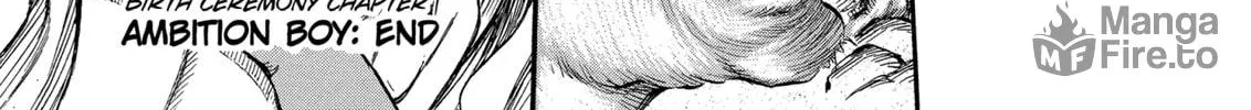 Read Berserk chapter 146 image 41 on Lezhin
