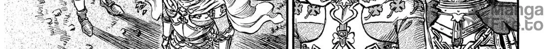 Read Berserk chapter 146 image 5 on Lezhin