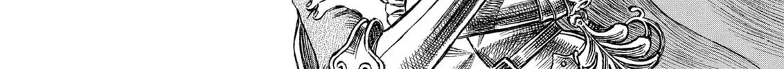 Read Berserk chapter 146 image 7 on Lezhin