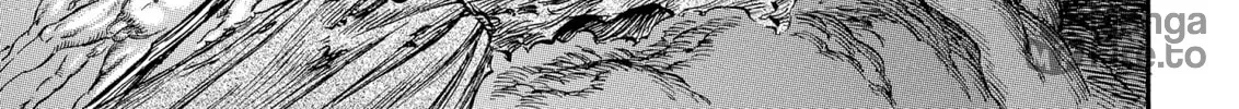 Read Berserk chapter 146 image 9 on Lezhin