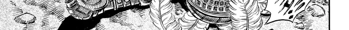 Read Berserk chapter 147 image 1 on Lezhin
