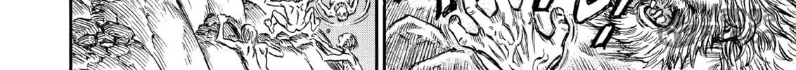 Read Berserk chapter 147 image 11 on Lezhin