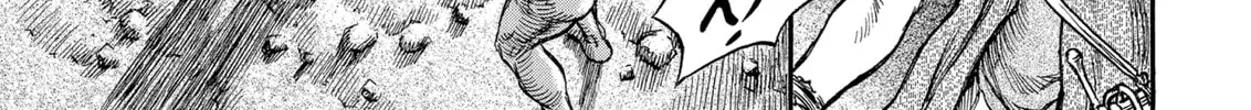Read Berserk chapter 147 image 13 on Lezhin