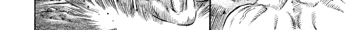 Read Berserk chapter 147 image 15 on Lezhin