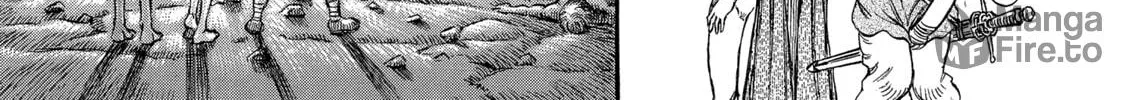 Read Berserk chapter 147 image 17 on Lezhin