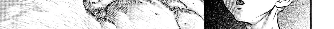 Read Berserk chapter 147 image 21 on Lezhin