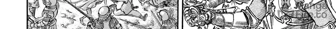 Read Berserk chapter 147 image 23 on Lezhin