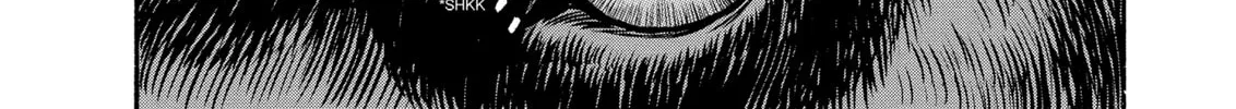 Read Berserk chapter 147 image 25 on Lezhin
