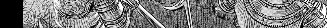 Read Berserk chapter 147 image 27 on Lezhin