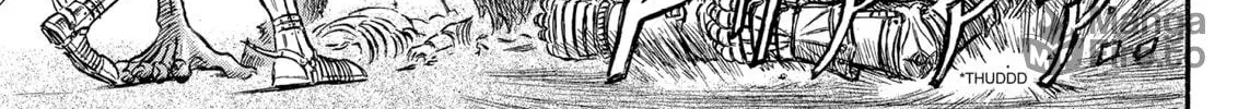 Read Berserk chapter 147 image 29 on Lezhin