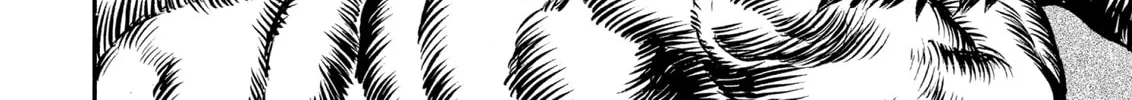 Read Berserk chapter 147 image 3 on Lezhin