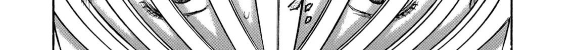 Read Berserk chapter 147 image 31 on Lezhin