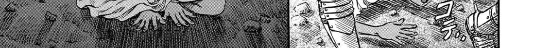 Read Berserk chapter 147 image 33 on Lezhin