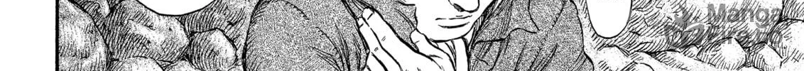 Read Berserk chapter 147 image 35 on Lezhin