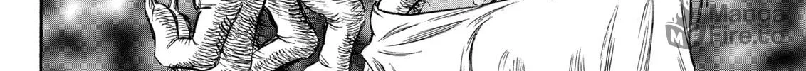 Read Berserk chapter 147 image 39 on Lezhin