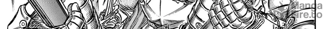 Read Berserk chapter 147 image 5 on Lezhin