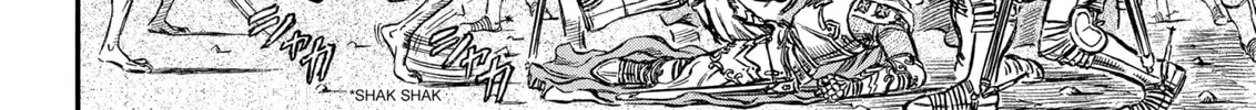 Read Berserk chapter 147 image 7 on Lezhin