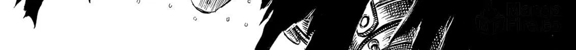 Read Berserk chapter 148 image 11 on Lezhin