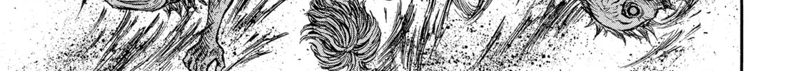 Read Berserk chapter 148 image 13 on Lezhin