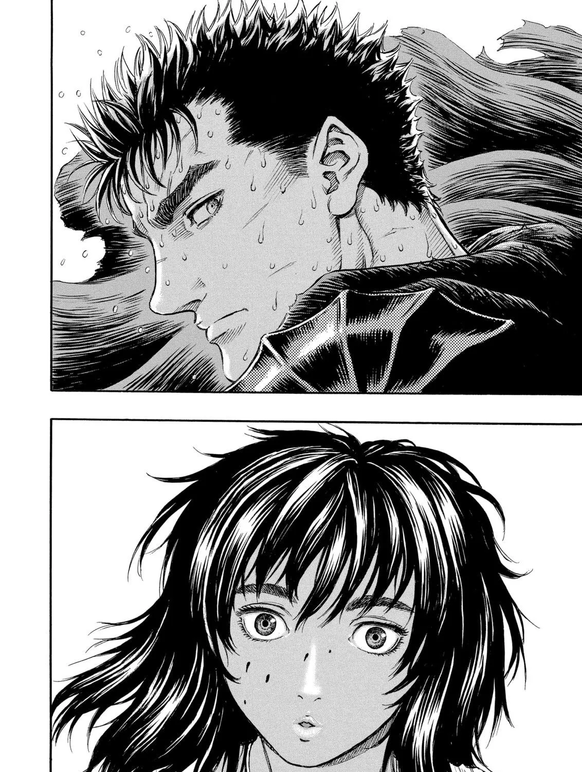 Read Berserk chapter 148 image 16 on Lezhin