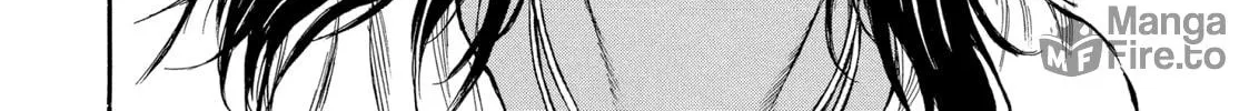 Read Berserk chapter 148 image 17 on Lezhin