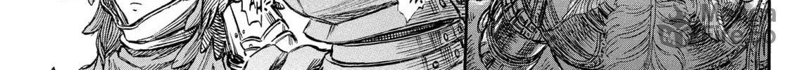 Read Berserk chapter 148 image 19 on Lezhin