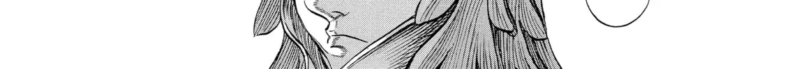 Read Berserk chapter 148 image 25 on Lezhin