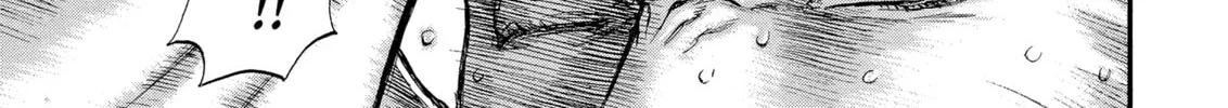 Read Berserk chapter 148 image 27 on Lezhin