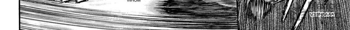 Read Berserk chapter 148 image 29 on Lezhin