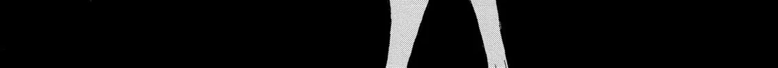 Read Berserk chapter 148 image 3 on Lezhin