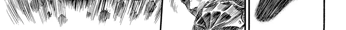 Read Berserk chapter 148 image 31 on Lezhin