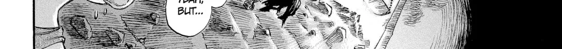 Read Berserk chapter 148 image 33 on Lezhin