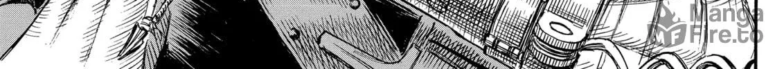 Read Berserk chapter 148 image 35 on Lezhin