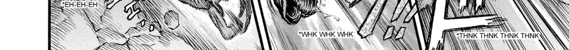 Read Berserk chapter 148 image 37 on Lezhin