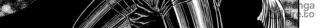 Read Berserk chapter 148 image 39 on Lezhin