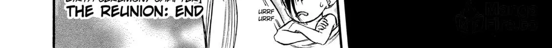 Read Berserk chapter 148 image 41 on Lezhin