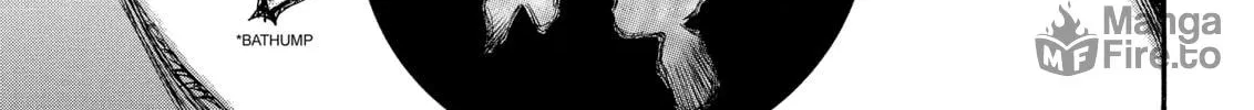 Read Berserk chapter 148 image 5 on Lezhin