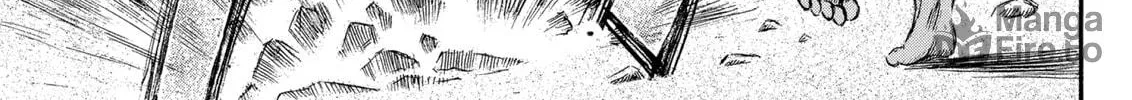 Read Berserk chapter 148 image 9 on Lezhin