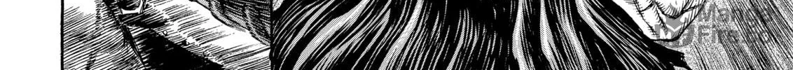 Read Berserk chapter 149 image 11 on Lezhin