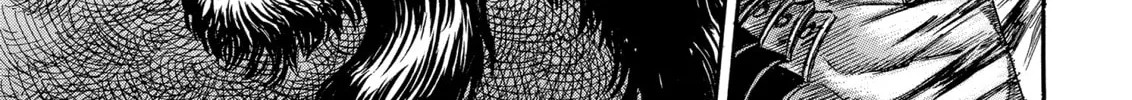Read Berserk chapter 149 image 13 on Lezhin