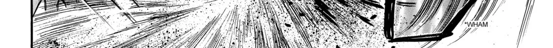 Read Berserk chapter 149 image 15 on Lezhin