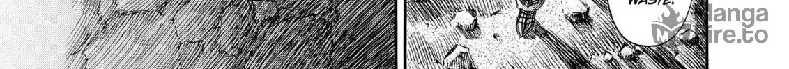Read Berserk chapter 149 image 17 on Lezhin