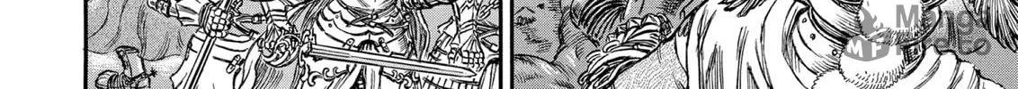 Read Berserk chapter 149 image 19 on Lezhin