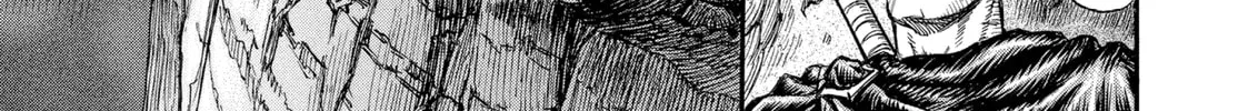 Read Berserk chapter 149 image 21 on Lezhin