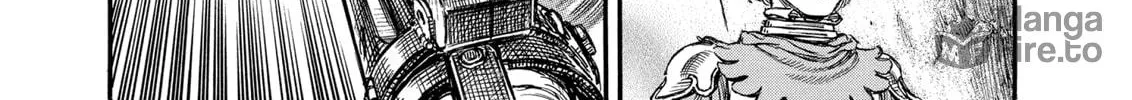 Read Berserk chapter 149 image 23 on Lezhin