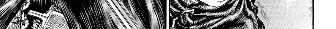 Read Berserk chapter 149 image 25 on Lezhin