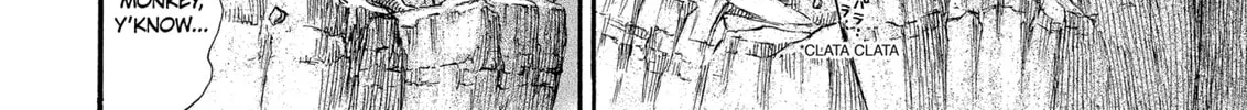 Read Berserk chapter 149 image 27 on Lezhin