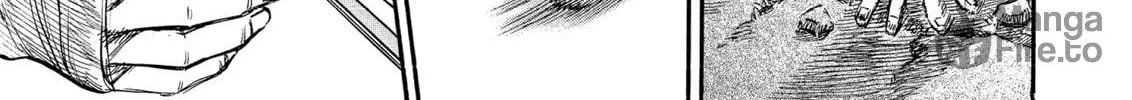 Read Berserk chapter 149 image 29 on Lezhin